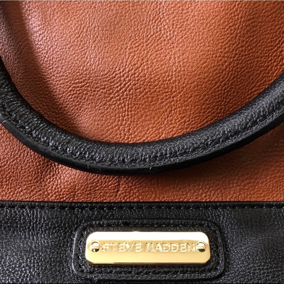 Steve Madden purse - Picture 4 of 4